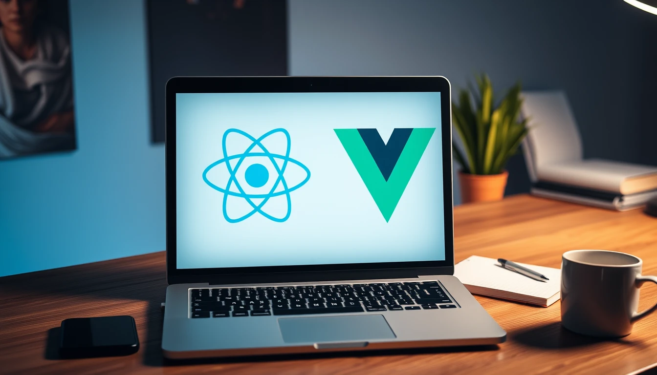MongoDB vs PostgreSQL: quando usar cada banco de dados