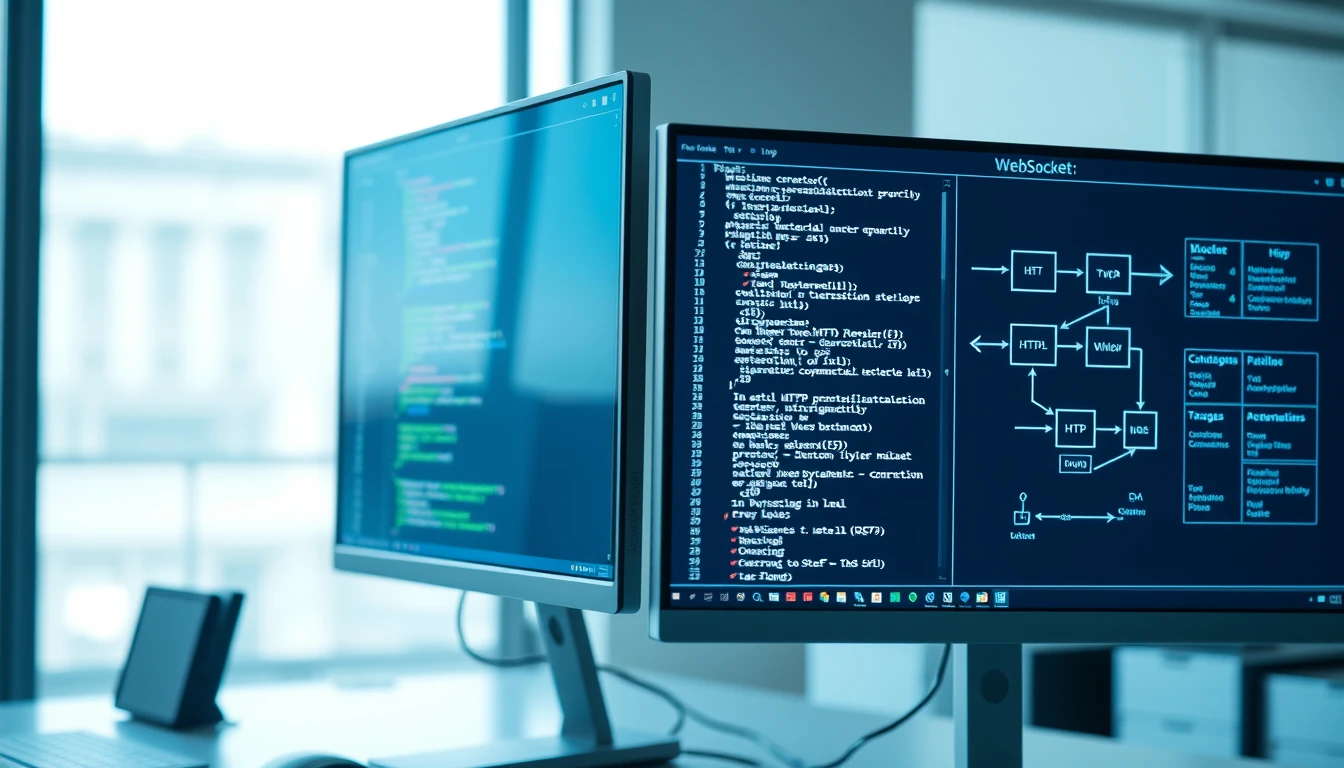 Containers Docker: o que sao e quando usar (guia 2025)