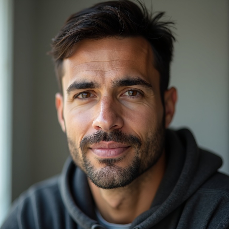 Gustavo Sequeira