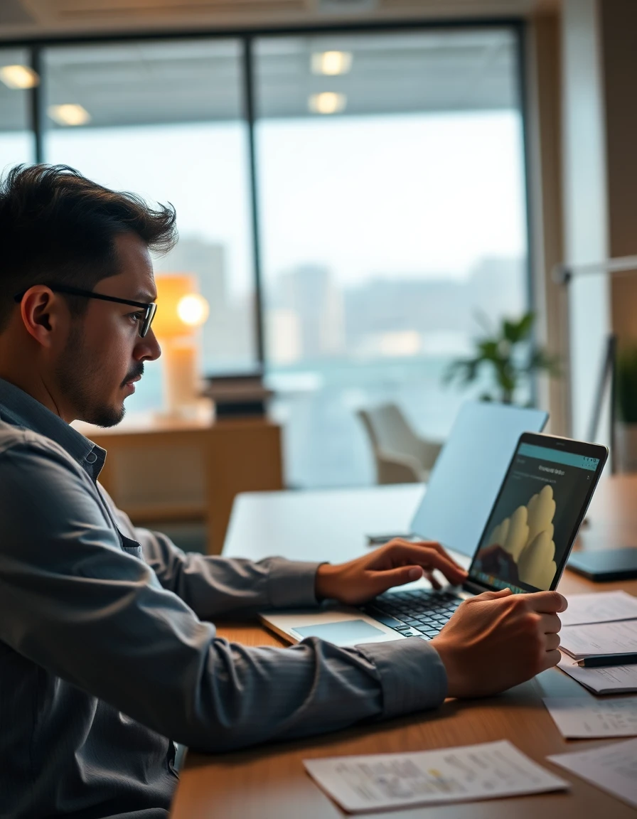 6 erros ao guardar dados em nuvem capa