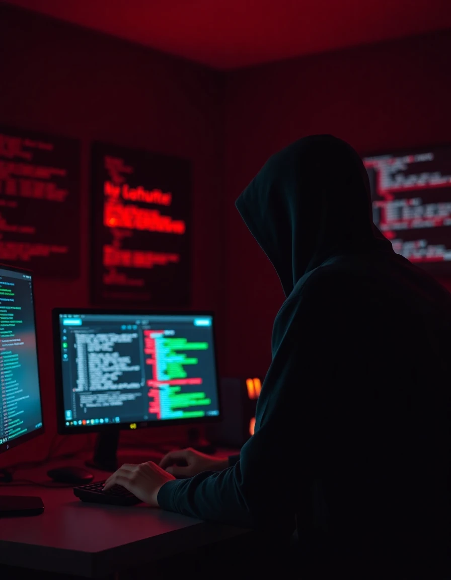 5 sites que roubam sua senha sem aviso capa