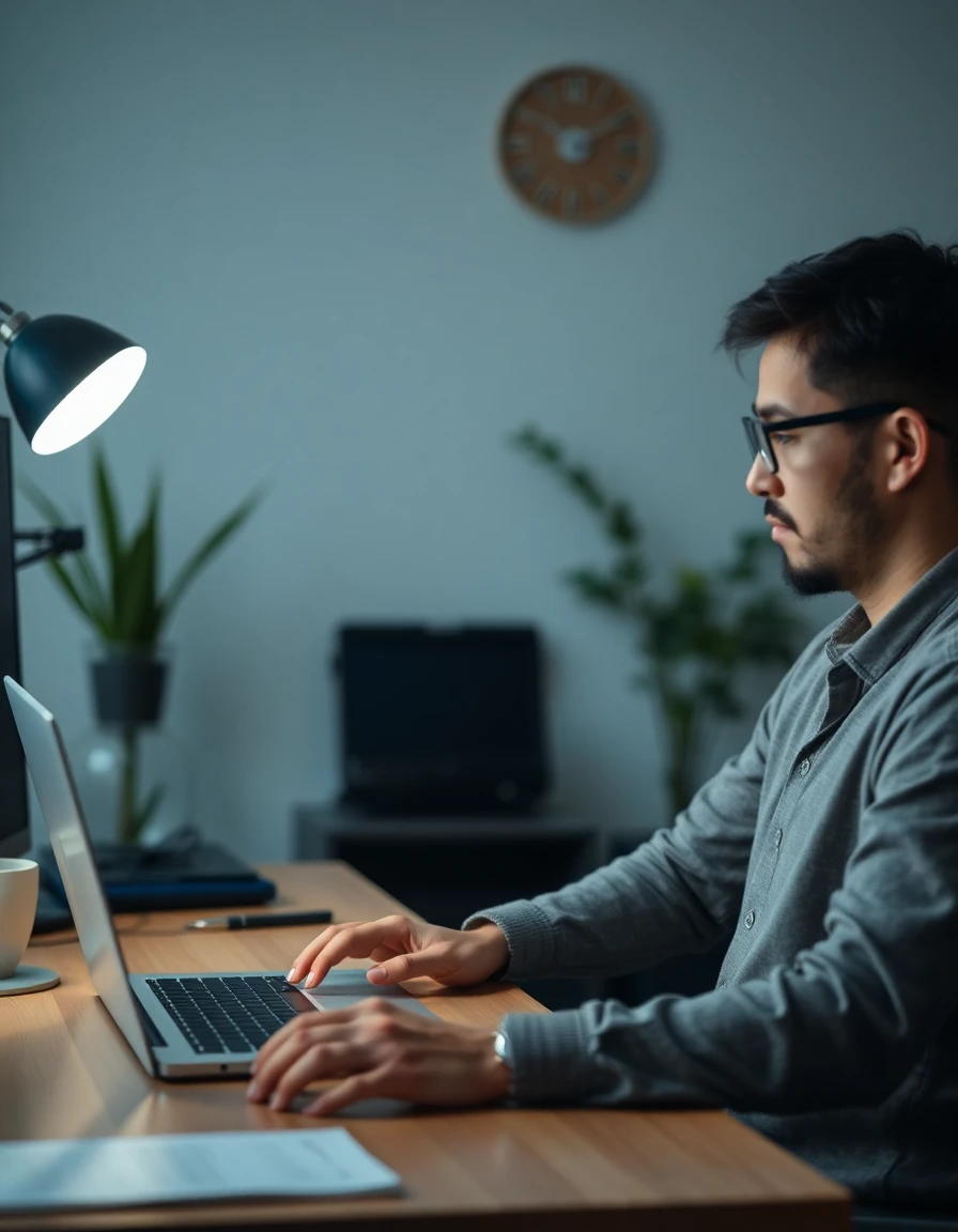 4 motivos seu Wi-Fi e lento capa