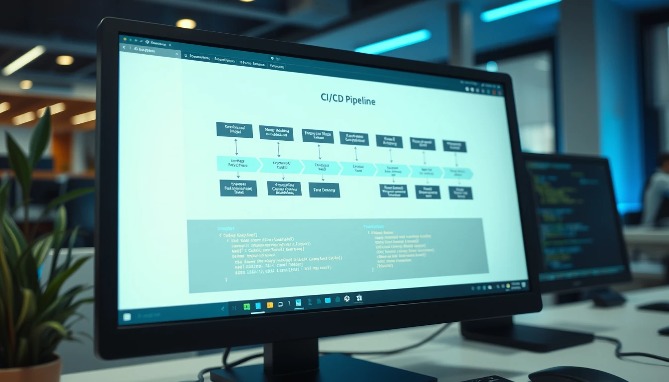 AWS vs Azure vs Google Cloud: comparacao completa 2025