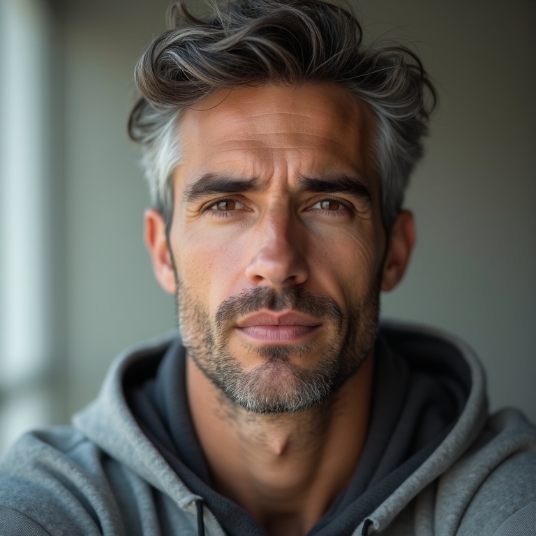 Iuri Pacheco