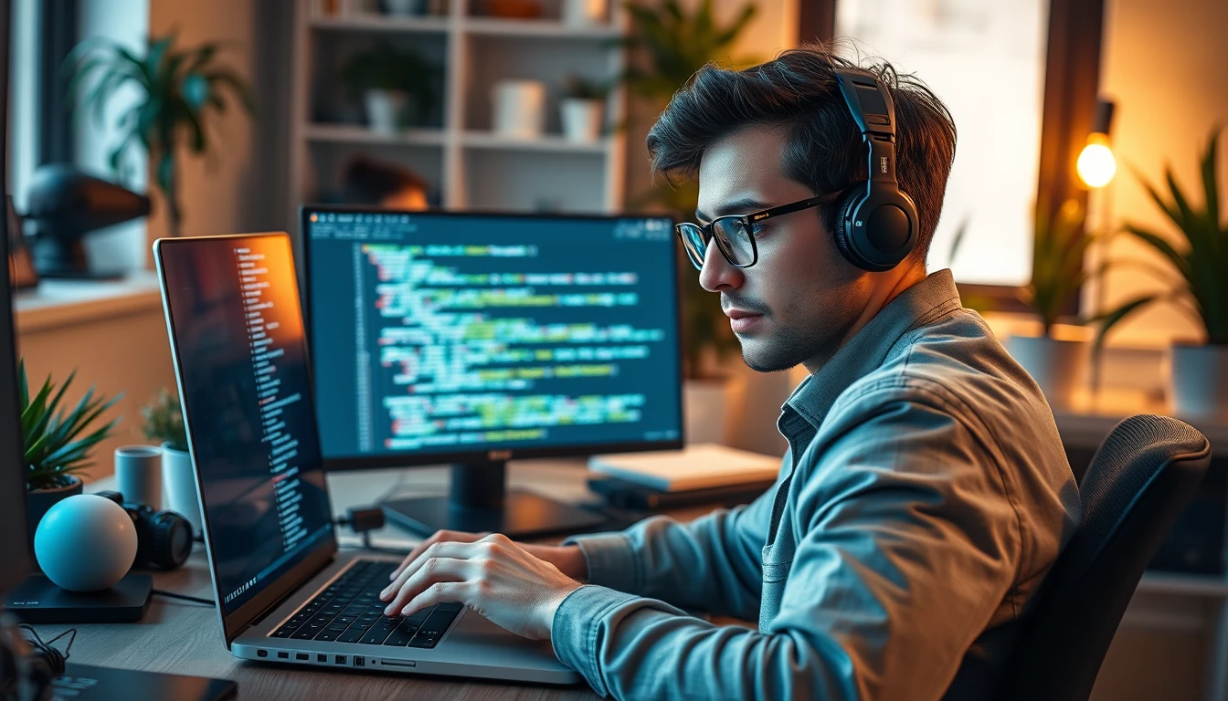 10 frameworks JavaScript para iniciantes em 2025: ranking seguro