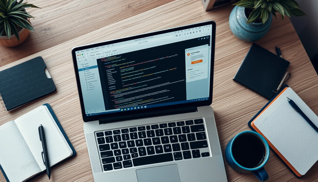6 tipos de teste de software explicados na prática