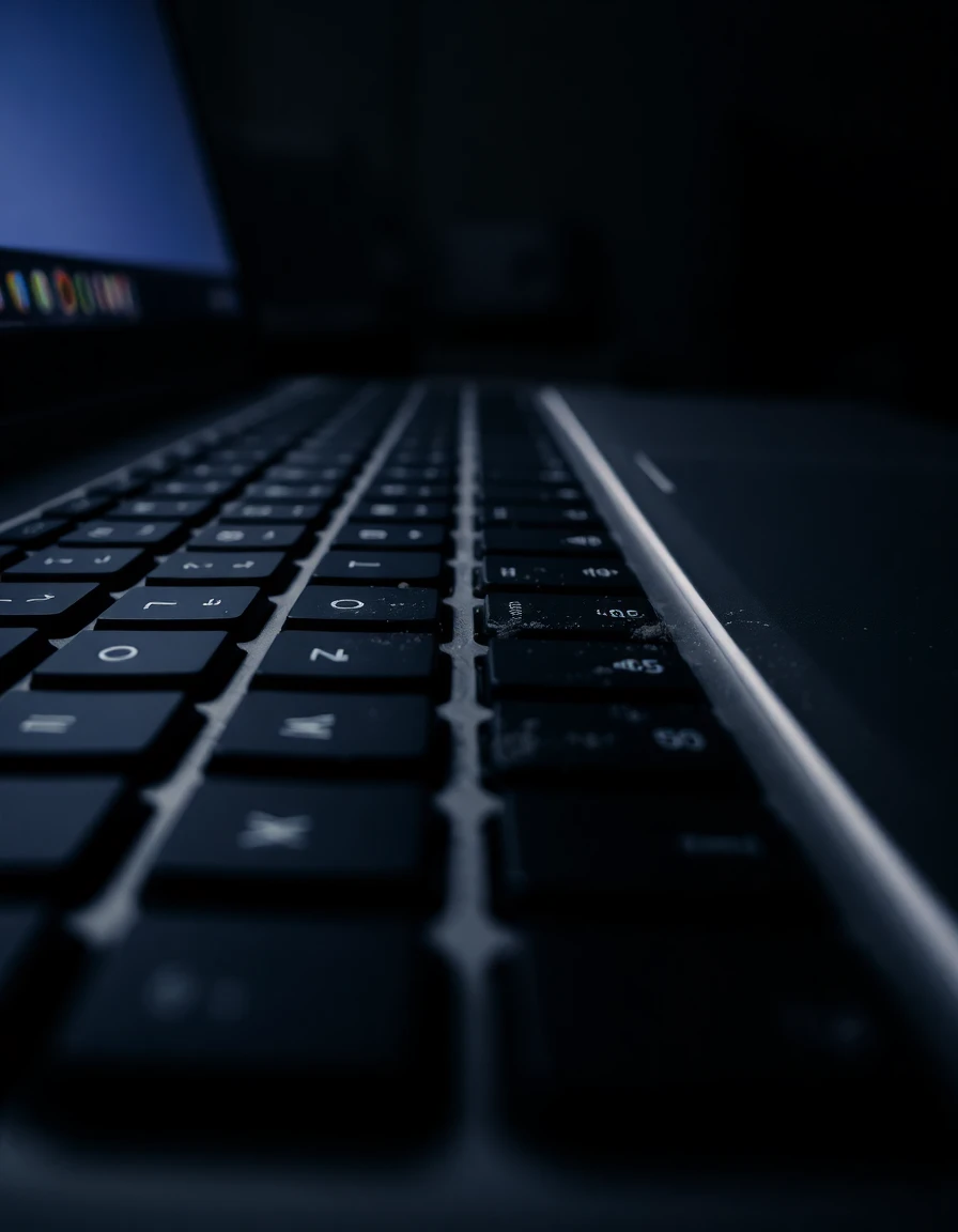 8 sinais que seu notebook precisa upgrade capa