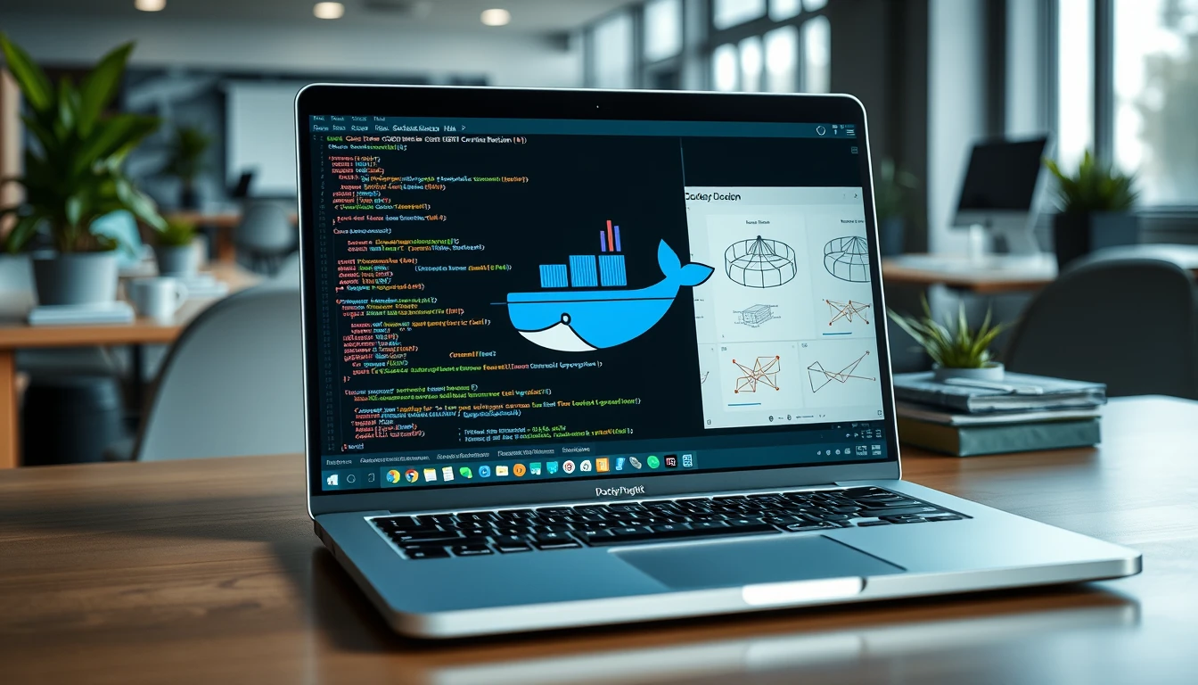 11 melhores ferramentas de prototipagem para designers em 2025