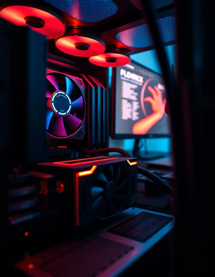 Como aumentar FPS sem trocar placa video capa