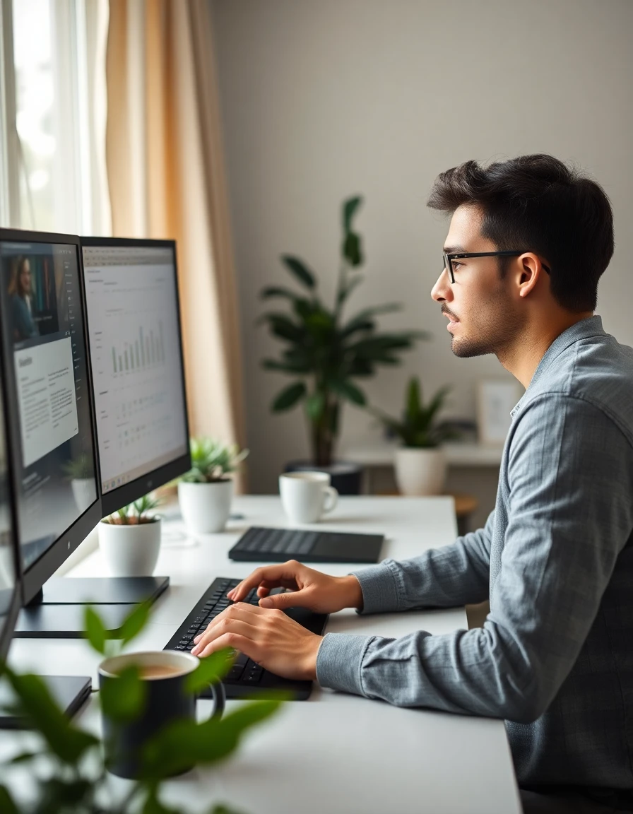 7 extensoes Chrome que economizam tempo capa