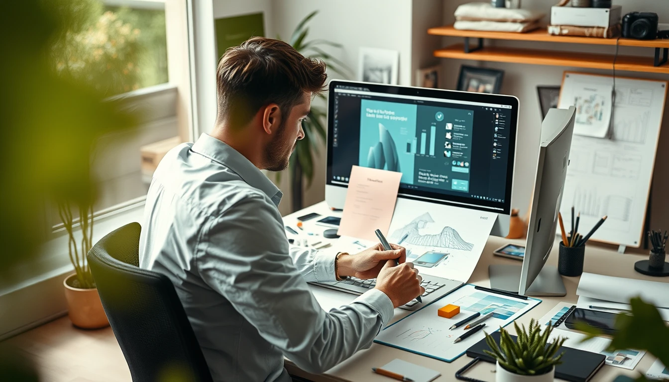 Idempotencia API: o que e e por que importa