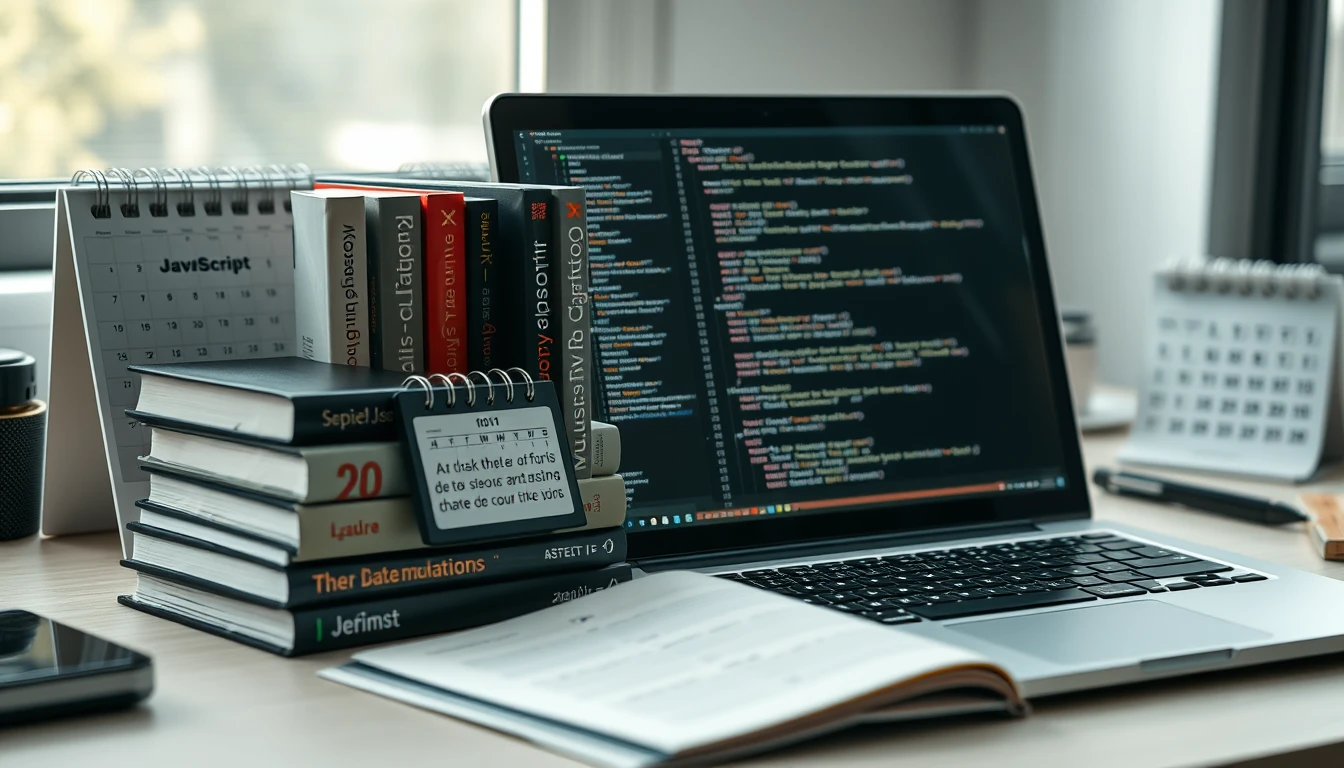 Autenticacao JWT: como funciona em aplicacoes web