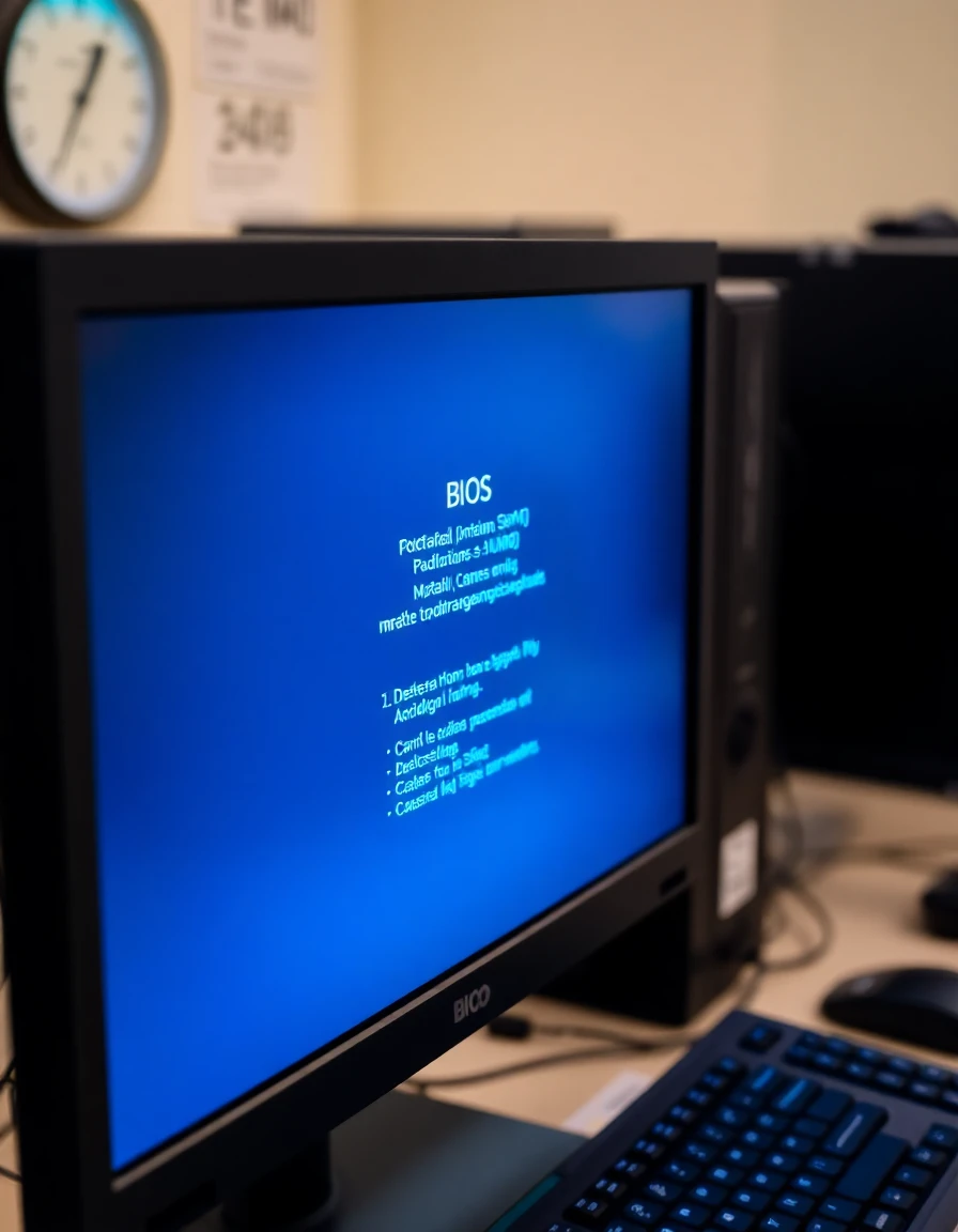 7 configuracoes de BIOS que melhoram performance capa