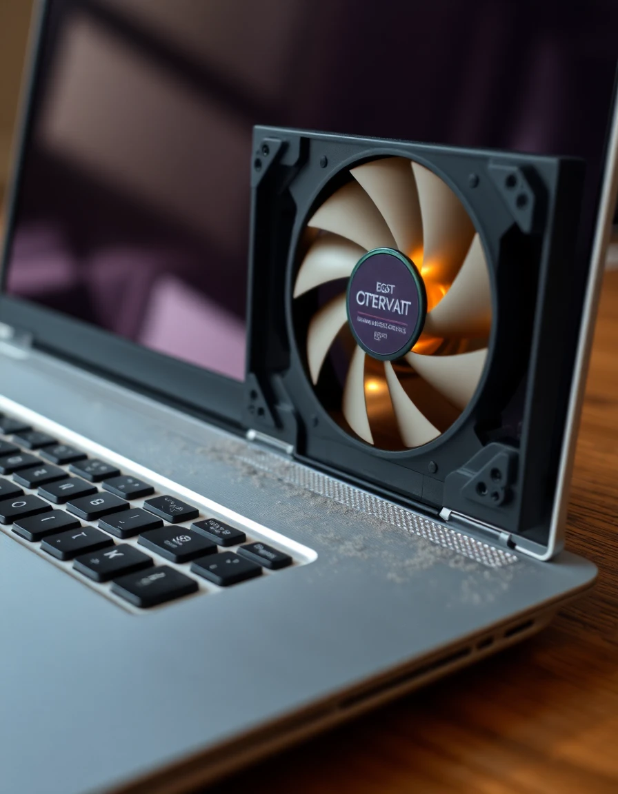 10 sinais que seu notebook vai morrer em breve capa