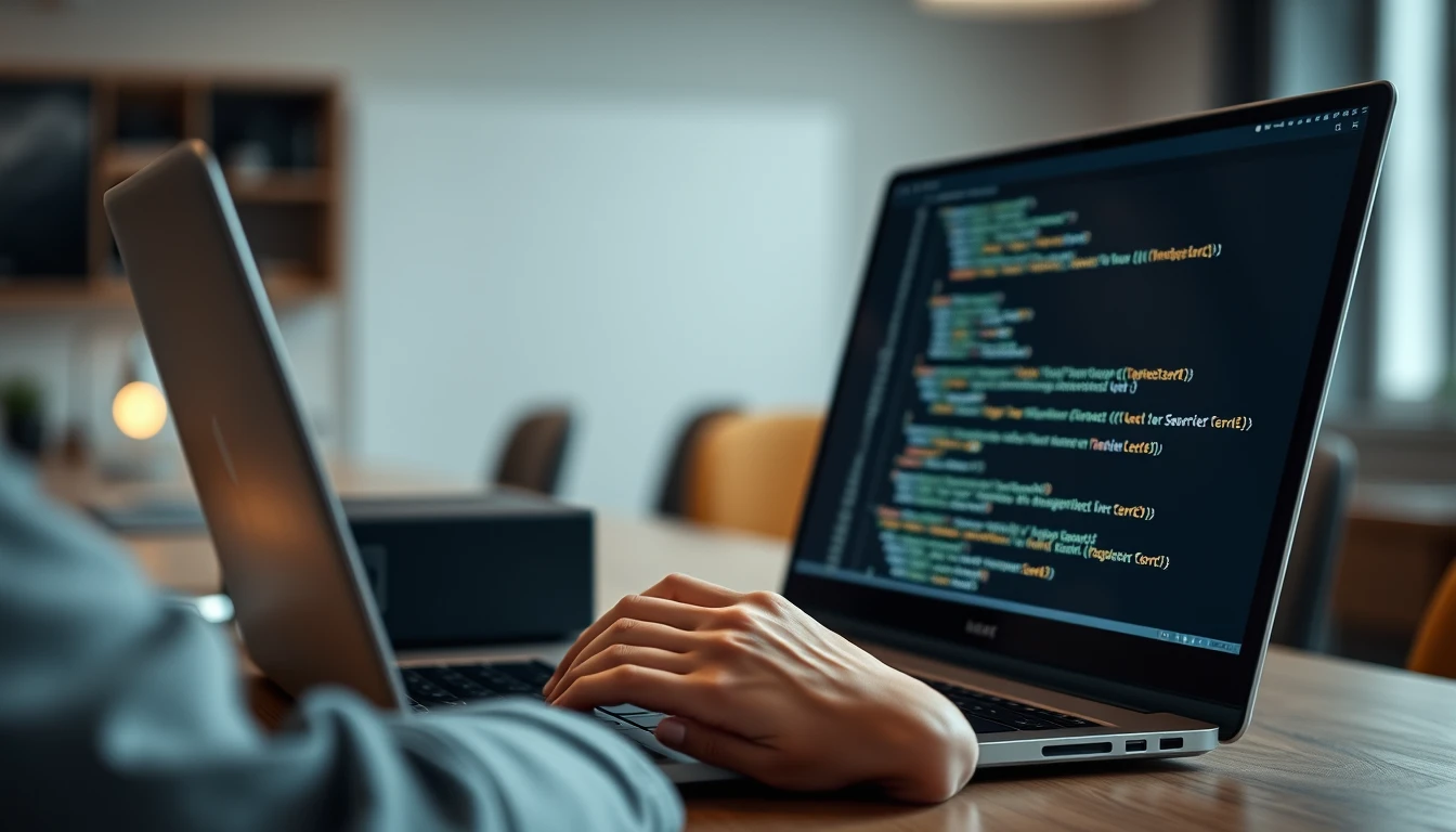 15 Extensoes VSCode para Aumentar Produtividade de Devs